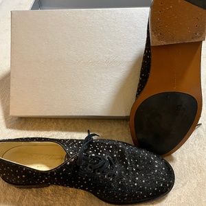 Loafers women’s